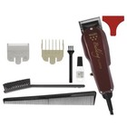 Wahl Clipper Professional