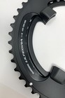 Shimano Ultegra 11 Spd 46-36t Mb Chainrings - New Take Offs
