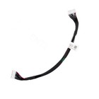 Dell Poweredge R640 10x 2 5  Nvdimm Backplane Signal Cable 2vf5d