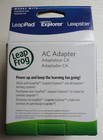 New Leap Frog Ac Adapter 9v Power Supply For Leappad Leapster Explorer Learning