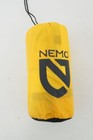 New  Nemo Tensor Insulated All-season Sleeping Pad Regular Length