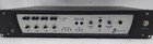 Digidesign Digi 002 Rack Firewire Audio Midi Digital Recording Interface