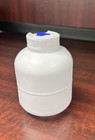 U-haul Propane Tank Stress Ball 3 1 4  Tall