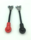 Top Post Battery To Side Terminal Cable Conversion Assembly  By Quick Cable