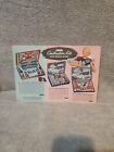 Vintage Lionel 1948 Train Catalog Brochure - 36 Pages-original-very Nice
