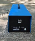 Vacuum Pressing Systems Vacupress Pump Model D6gp 180322