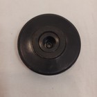 Klh Audio R5100  Surround Audio video Receiver Part One Original Foot