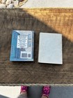 Vintage Children   s Books Lot Oliver Twist   Treasure Island Classics