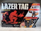 Nerf Lazer Tag Single Blaster Pack Game Hasbro Connect Iphone Free App Sp01 New
