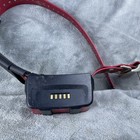 Garmin T5 Gps Dog Tracking Collar Excellent