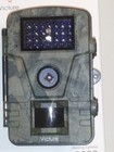 Victure Hc200 Trail Game Camera Night Vision Motion Activated Hunting Cam