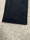 Golf Simulator Carpet Gap Pad Trim Kit - 4in X 158in - New
