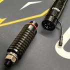 Spartan Brutal Series 36  Xxl Dream Color Whip Lights   Sq6670250
