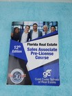 Florida Real Estate Sales Associate Pre-license Course By Gold Coast Schools   