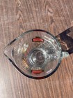 Schmidt Beer Pitcher