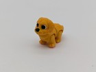New 1 Dozen Mini Wigglitz Wiggly Fidget Figures - Random Assortment 12 Pieces