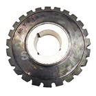 New Act2 3sn Coupler For Reich Arcusaflex Act2 3sn