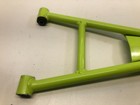 Control Arm Front Lower Kawasaki Teryx 800 2024 Se Yellow