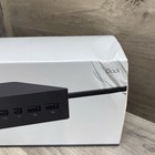 Microsoft Surface Dock Model 1661     Sealed Box - Read   dinged Corner  