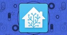 Home Assistant Smart Hub Upgraded Version 