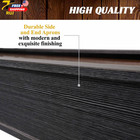 9 Ft Harrison Shuffleboard Table Arcade Games By Company New Free Ship Usa Only