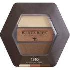 Burt s Bees Natural Eye Shadow Palette - 1510 Blooming Desert 