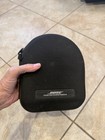 Bose Quietcomfort 15 On The Ear Acoustic Noise Cancelling Headphones T22