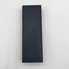 Vtg Targa By Sheaffer Ballpoint Pen   Pencil Set Chrome