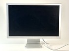 Apple 23  Lcd Cinema Hd Display Monitor W original Box - Works Great 