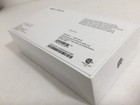   Brand New Sealed   Apple Magic Mouse  - Model A1657 Usb   c - White Mk2e3am a