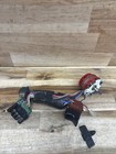 Motor W Switch For Milwaukee M18 Fuel 2760-20  1 4   Hex  Driver  tool Only  A21