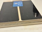 Velorhealth The Velor Board For Stretching Stretch Ankle Legs Feet New