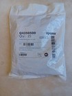 25-pack New Uponor Q4350500 Propex Ep Plug 1 2  Pex