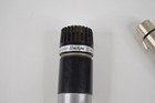 Shure Brothers 545sd Unidyne Iii Dynamic Microphone Mic Usa Vintage For Repair
