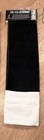  1  Ping 21    X 16    Golf Tri Fold Towel Black