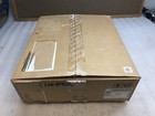 Cisco Ws-c2960x-48lps-l V02 48-port Gigabit Poe  Switch 4x Sfp Tested
