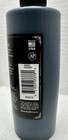 Speedball Super Black India Ink 16oz 473ml 003378