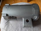 Baldor Reliance Motor Vm3542-57 - 3 Phase 50hz  75 Hp  230 400 Volts