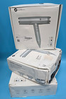 Slopehill Professional Ionic Hair Dryer 2000w Black  new -damaged Box 