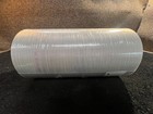 Habasit Nab-12eedv 11 Habaflow 17  W X 458  Conveyor Belt Flexcut Ends