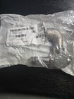 59742 Henny Penny Safety Relief Valve 1 2  15psi Genuine Oem Hen59742 