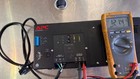 Schneider Electric Apc Smart-ups Sua500pdr 500va Tested New Batteries