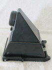 Genuine Linhof Right Angle Reflex Viewfinder For Technika 4x5