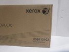 Genuine Xerox 550 560 570 C60 C70 Fuser Assy 008r13102 New Sealed Box See Photos