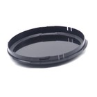 Sun Film Solar Filter For Celestron Nexstar 8se c8 cpc800 cpc800hd Telescope