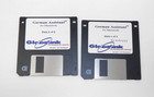 German Assistant Translation Software For Mac 3 5  Floppy Translate To English