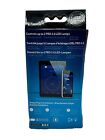 Fluval Wi-fi Led Lamp Controller Model A3976
