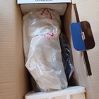 Epson Perfection 3170 Photo Long Flatbed Color Scanner  Open Box