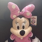 Minnie Mouse Preschool Jumbo Plush Disney Junior Mickey