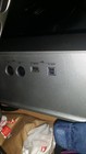 Yamaha Mm8 Synthesizer 88 Keys 88 Weighted Keys  Classic